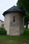 grafika